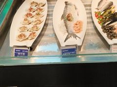 -江南韵·无锡太湖文化体验餐厅(凤凰天街店)