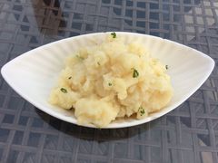 -LENBACH兰巴赫西餐啤酒坊(大连星海广场店)