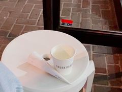 -Dal Cuore 达可芮冰淇淋(陕西北路店)
