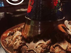 -红盔甲·小龙虾(天钥桥店)