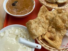 -方中山胡辣汤(成都首店)