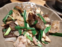 -十三式重庆江湖菜(金茂览秀城店)