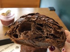 -OUR Bakery(三里屯太古里店)