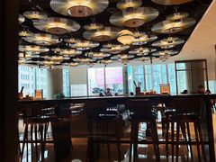 -上海雅居乐万豪侯爵酒店