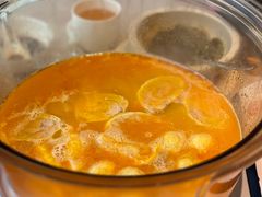 -喜湘宴·精致湖南菜(和平西桥店)