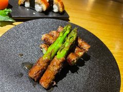 -小禅料理