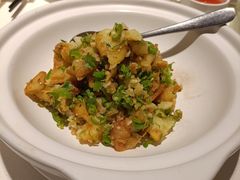 -好食上(喜盈门.范城店)