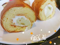 -步步高福朋喜来登·宜客乐西餐厅