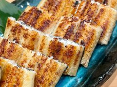 -和樂日本料理