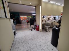 -海马体照相馆(佛山岭南站店)