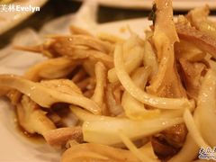 -厚味居炙子烤肉·清真(天桥南纬路店)