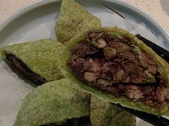 -任兴记(定西路店)