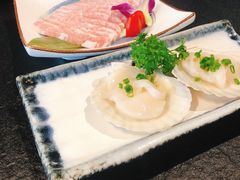 -虎焱炭火烧肉