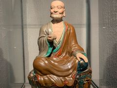 -景德镇中国陶瓷博物馆