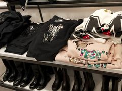 -ZARA HOME(天环广场店)
