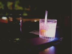 -Joy酒隐(西湖店)