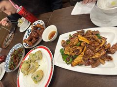 -小实惠嘉(威海路店)