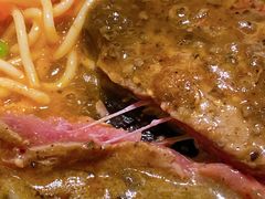 -豪客来牛排(府河店)