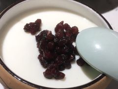 -大榕树下顺德菜(融创茂店)