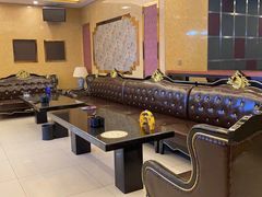 -大溪地量贩KTV(合肥1912店)