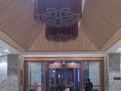 -清水洞汤泉(嘉陵江西路店)