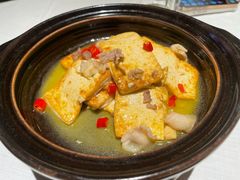 -湘颂·湘味家宴(侨鑫店)