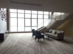 -常熟理文铂尔曼酒店