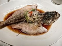 -大铁勺新津菜(迎水道店)