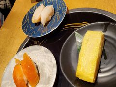 -合点寿司(美罗城店)