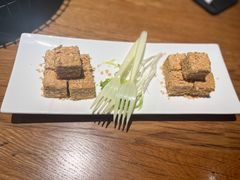 -点心传说·粤菜点心(佐阾虹湾店)