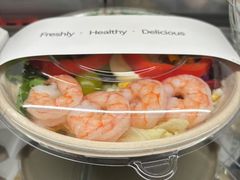 -黑草莓(重庆路店)