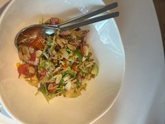-燃扒房Steakhouse(皇庭店)