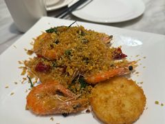 -翠华餐厅(德基广场店)