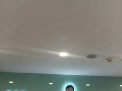 -维乐口腔医院(星海湾分院)