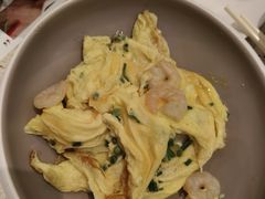 -新宝餐厅(流塘店)