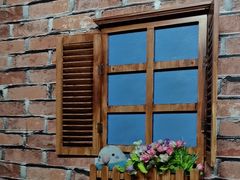 -逃脱反斗城沉浸剧情密室(北京路店)