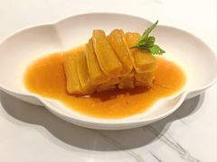 -全聚德(常州店)