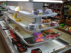 -全家便利店(王府井大街店)