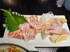 -YAMAKAWA(龙湖胥江天街店)