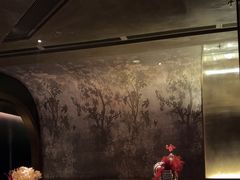 -亦境芳香·SPA影院足道(梅林店)