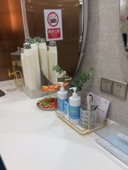 -深圳鹏爱秀琪医疗美容医院