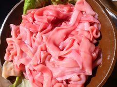 -周幺妹重庆老火锅(银泰城总店)