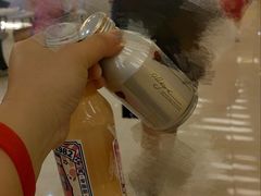 -汤里来温泉
