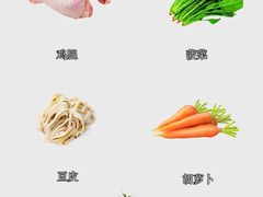 -INGYM(园区印象城馆)