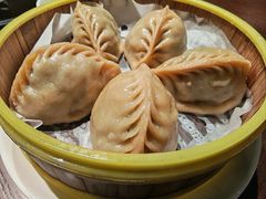 -单家老院·院子里的青岛菜(沙子口店)