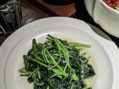 -肆海小川菜酒馆Wine Bistro (青年路店)