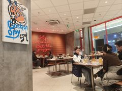 -万达广场(巴南店)