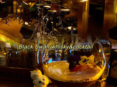 -外滩8号 whisky bar(金延大厦店)
