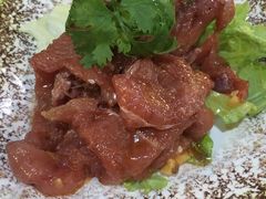 -醉巫山纸包鱼·私房菜