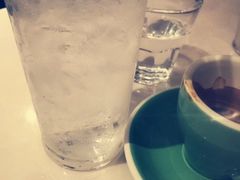 -打趸BTC·Breaktime cafe(北京路店)